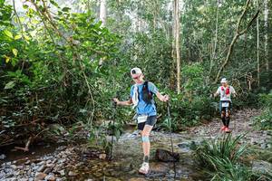 BIB: 
                            <button type="button" onclick="openModal(22346294)" class="btn btn-primary btn-sm float-right btn-popup" data-toggle="modal" data-target=".modal-high-quality">
                        <i class="fas fa-shopping-cart"></i> Add to Cart
                    </button>
                                            <button type="button" onclick="isThisMe(22346294, true)" class="btn btn-success btn-sm float-right btn-popup btn-isme hidden" data-toggle="tooltip" data-placement="bottom" title="นี่คือรูปของคุณใช่ไหม คลิกที่นี่เพื่อเอาเข้าอัลบั้ม">
                        <i class="fas fa-plus"></i> Add to album
                    </button>
                    <button type="button" onclick="isThisMe(22346294, false)" class="btn btn-warning btn-sm float-right btn-popup btn-isnotme hidden">
                        <i class="fas fa-ban"></i> Remove from album
                    </button>